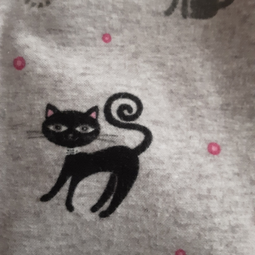 Lounge pants - Picture 6 of 6